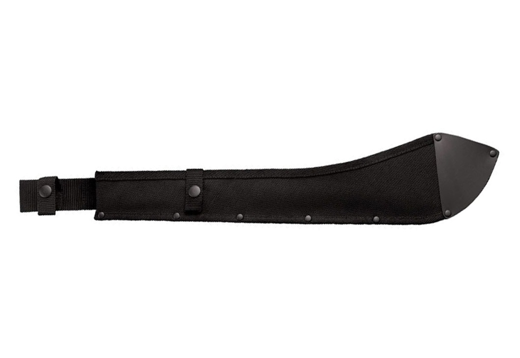 Мачете Cold Steel Bolo Фото 2
